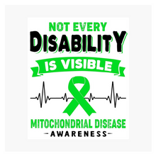 Load image into Gallery viewer, Stickers