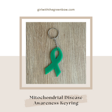 Load image into Gallery viewer, Accessories