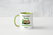 Load image into Gallery viewer, Coffee Mugs