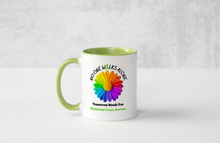 Load image into Gallery viewer, Coffee Mugs