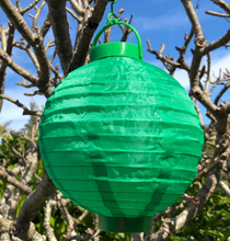 Load image into Gallery viewer, Light up for Mito Candle & Lanterns '24