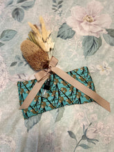 Load image into Gallery viewer, Wheat Pack Range