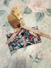 Load image into Gallery viewer, Wheat Pack Range