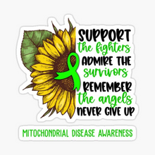 Load image into Gallery viewer, Stickers