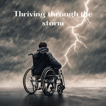 Load image into Gallery viewer, FREE DOWNLOADS