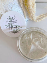 Load image into Gallery viewer, Hemp Products