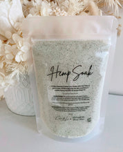 Load image into Gallery viewer, Hemp Products