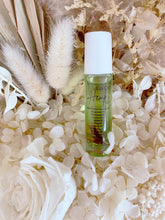 Load image into Gallery viewer, Hemp Products