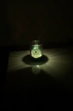 Load image into Gallery viewer, Light up for Mito Candle & Lanterns '24