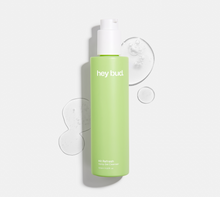 Load image into Gallery viewer, Hey Bud Daily Hemp Gel Cleanser
